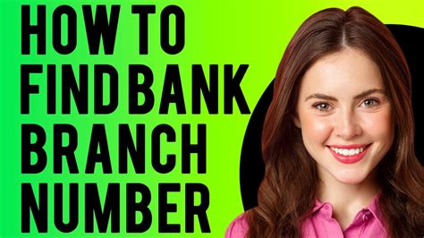 lbc super 8|Find a branch .
